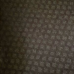 Meet your Posher, Zain